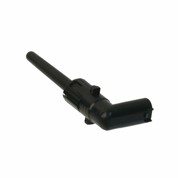 Uro Parts COOLANT LEVEL SENSOR 2205450024